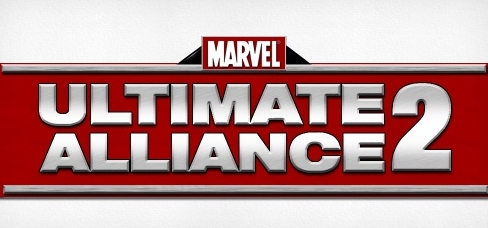 Marvel: Ultimate Alliance 2 - Trailer (Iron Fist)